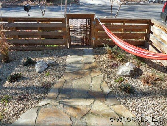 360 Riverview  Drive - Photo 18