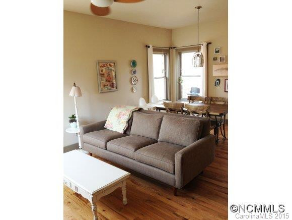 360 Riverview  Drive - Photo 7