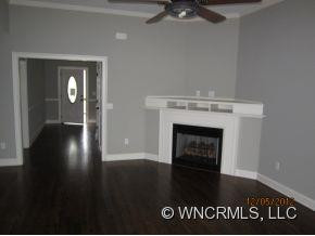 23 Kaylor Dr - Photo 2