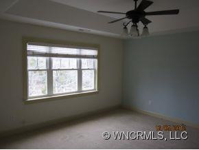 23 Kaylor Dr - Photo 11