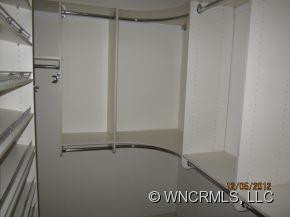 23 Kaylor Dr - Photo 13