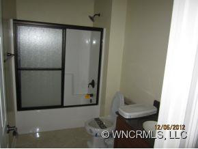 23 Kaylor Dr - Photo 14