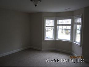 23 Kaylor Dr - Photo 15