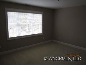 23 Kaylor Dr - Photo 17