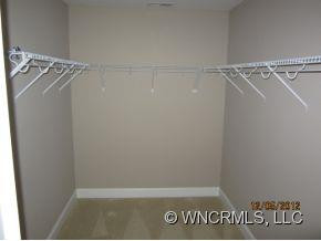 23 Kaylor Dr - Photo 18