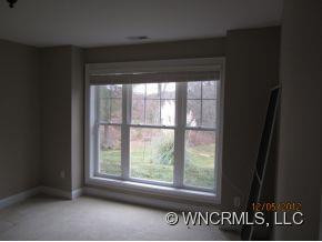 23 Kaylor Dr - Photo 19