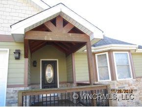 23 Kaylor Dr - Photo 20