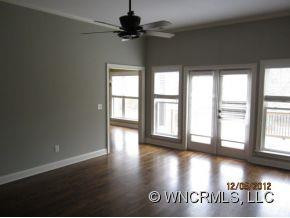 23 Kaylor Dr - Photo 3