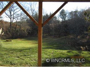 23 Kaylor Dr - Photo 21