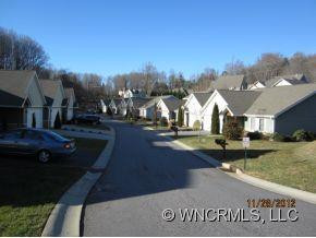 23 Kaylor Dr - Photo 22