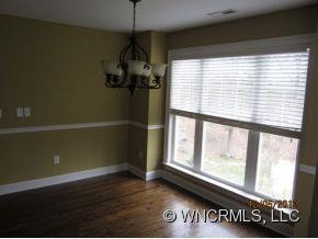 23 Kaylor Dr - Photo 4