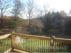 23 Kaylor Dr - Photo 5