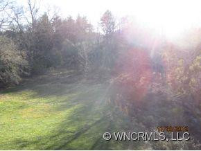 23 Kaylor Dr - Photo 6