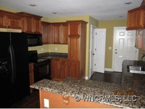 23 Kaylor Dr - Photo 7