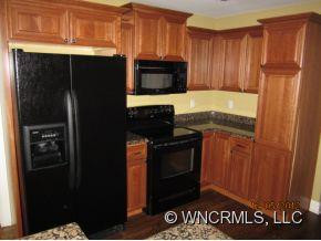 23 Kaylor Dr - Photo 8