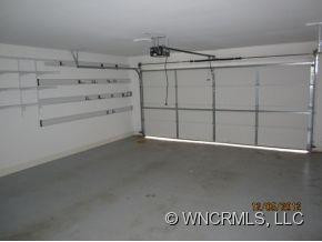 23 Kaylor Dr - Photo 9