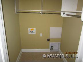 23 Kaylor Dr - Photo 10