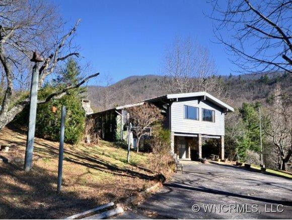 168 LYNN COVE ROAD