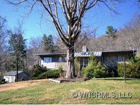 168 LYNN COVE ROAD - Photo 2