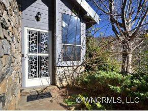 168 LYNN COVE ROAD - Photo 11