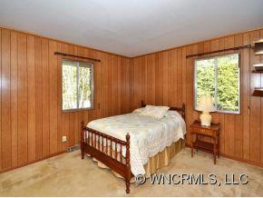 168 LYNN COVE ROAD - Photo 12