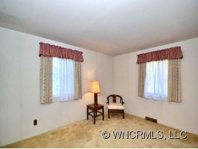 168 LYNN COVE ROAD - Photo 13