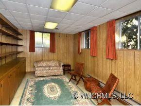 168 LYNN COVE ROAD - Photo 14