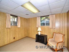168 LYNN COVE ROAD - Photo 15