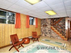 168 LYNN COVE ROAD - Photo 16