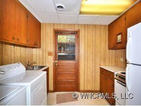 168 LYNN COVE ROAD - Photo 17