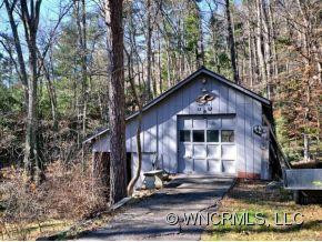168 LYNN COVE ROAD - Photo 18