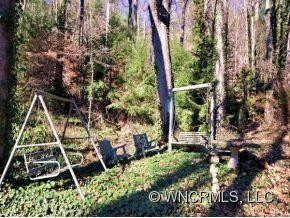 168 LYNN COVE ROAD - Photo 19
