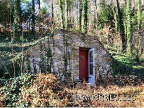 168 LYNN COVE ROAD - Photo 20