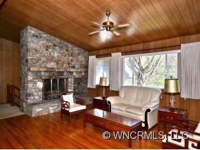 168 LYNN COVE ROAD - Photo 3
