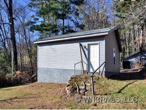 168 LYNN COVE ROAD - Photo 21
