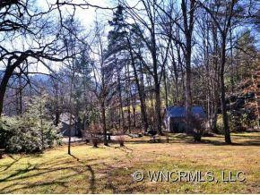 168 LYNN COVE ROAD - Photo 22