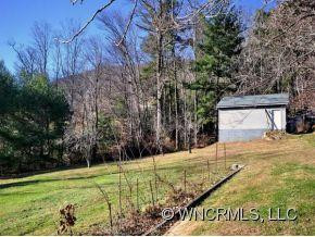 168 LYNN COVE ROAD - Photo 23