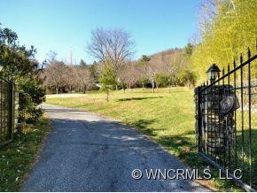 168 LYNN COVE ROAD - Photo 24