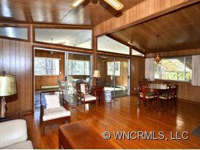 168 LYNN COVE ROAD - Photo 4