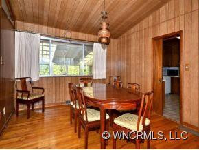 168 LYNN COVE ROAD - Photo 5
