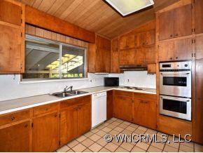 168 LYNN COVE ROAD - Photo 6