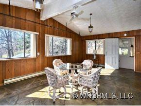 168 LYNN COVE ROAD - Photo 7