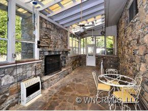 168 LYNN COVE ROAD - Photo 8