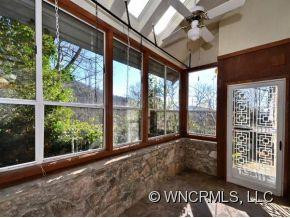 168 LYNN COVE ROAD - Photo 9