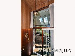 168 LYNN COVE ROAD - Photo 10