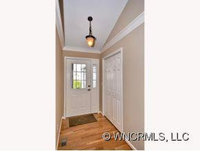 307 CHARLESTOWN DRIVE - Photo 2