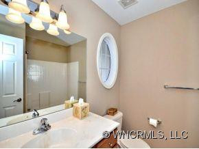 307 CHARLESTOWN DRIVE - Photo 11