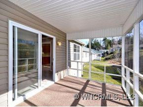 307 CHARLESTOWN DRIVE - Photo 12
