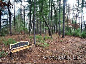 307 CHARLESTOWN DRIVE - Photo 13