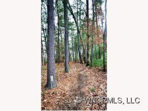 307 CHARLESTOWN DRIVE - Photo 14